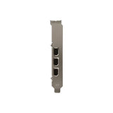 SIIG 3 Port NN-400012-S8 Firewire Adapter Card
