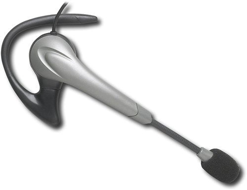 DYNEX HEADSET DX-740 MONO EARCLIP