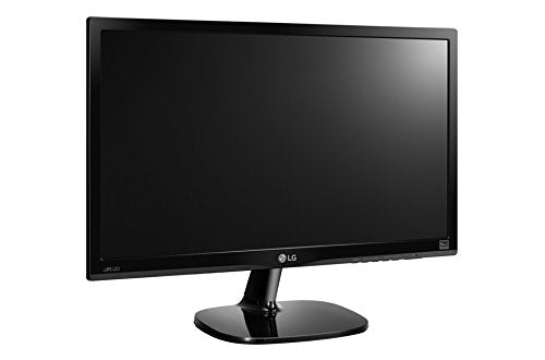 LG 22MP48HQ-P IPS 22-Inch LED-Lit Monitor (21.5" diagonal)