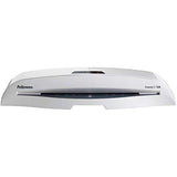 Fellowes Cosmic 2 95 Personal Laminator