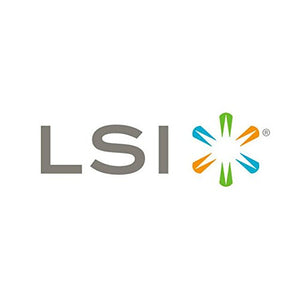 LSI Logic L5-25188-04 Cach Cade 1.1 HW Key for 9265-8i/9285-8 Retail