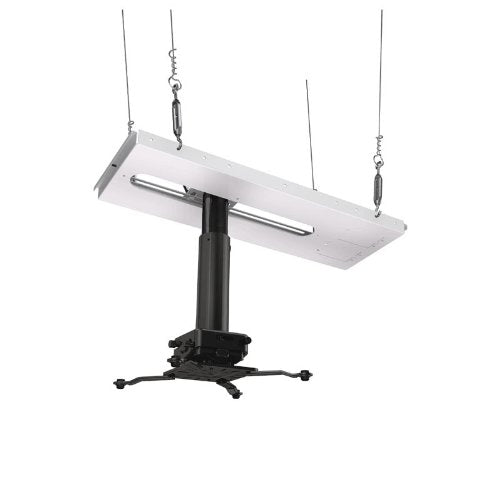 Suspended Ceiling Projector Kit