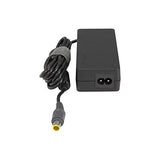 Lenovo ThinkPad 90W AC Adapter - Power Adapter - 90 Watt (40Y7659)
