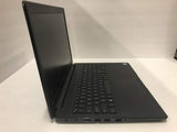 Dell Latitude 3000 3500 15.6" Notebook - 1366 X 768 - Core i3 i3-8145U - 4GB RAM - 500GB HDD