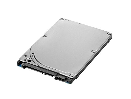 HP 500 GB 2.5" Internal Hybrid Hard Drive