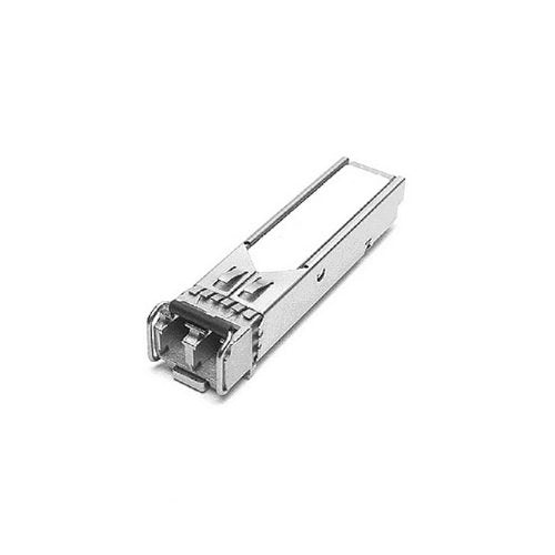 8Gb FC SW SFP Transceivers