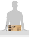 Brother BU-200CL Belt Unit