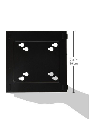 Thinkcentre Tiny Vesa Mount