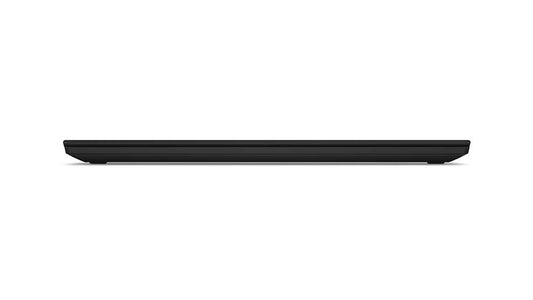 Lenovo ThinkPad X390