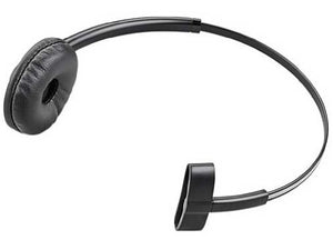 Plantronics Standard Headband (84605-01)