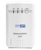 OPTI-UPS ES550C UPS