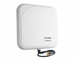 TP-LINK TL-ANT2406A 2.4GHz  Indoor Directional Antenna, 802.11n/b/g, RP-SMA Male connector