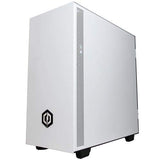 CyberpowerPC Gamer Supreme Liquid Cool Gaming Desktop Computer, AMD Ryzen 9 3900X 3.8GHz, 32GB RAM, 1TB SSD, NVIDIA GeForce RTX 2080 Super 8GB, Windows 10 Home