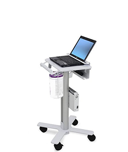 Sv10 Laptop Cart
