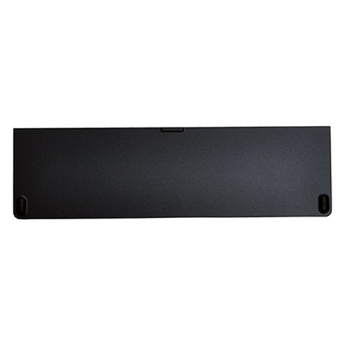 LI-ION 4CELL 45WHR BATT LATITUDE E7240 LAPTOPS