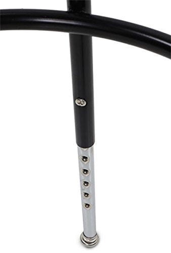 Ergotron 97-859 Classroom Stool