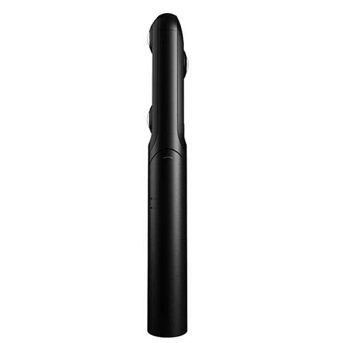 KANDAO QooCam Pocket Sized 4K 360° and 3D 180°  Camera