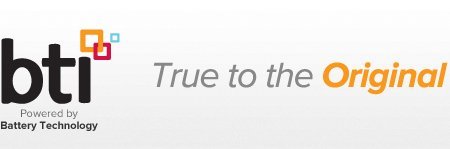 Lamp for Hatachi Cp-X505, Cp-X-605, Cp-X608 Cpx605lamp