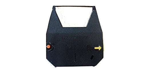 Correctable Film