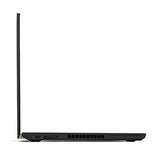 FR TOPSELLER THINKPAD T480