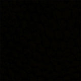 Toner Collection Unit Laserjet CP4525