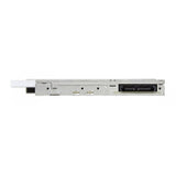 Samsung Electronics Internal Slim Drive Optical Drives SN-208FB/BEBE