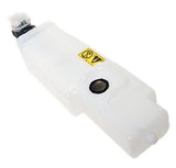 Kyocera Waste Toner Container, 25000 Yield, WT-860 (1902LC0UN0)