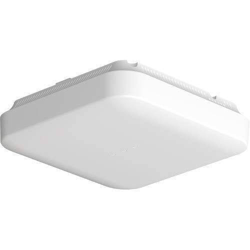 EXTREME NETWORKS, AP-7622, 802.11AC Dual Band Radio 1X1; OR Single Band Radio 2X