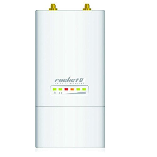 Ubiquiti Rocket M9 â€" Punto de acceso inalámbrico (rocketm9)