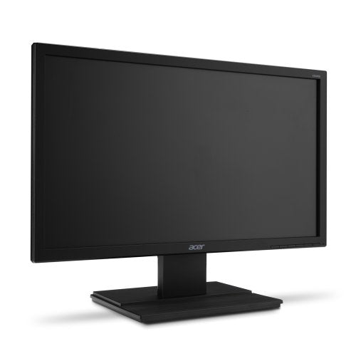 Acer V226WL bd 22-Inch Screen LED-Lit Monitor
