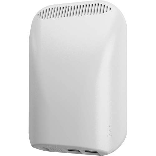 EXTREME NETWORKS, AP-7602, 802.11AC WALLPLATE Wedge AP, Dual and Radio 1X1; OR S