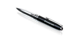 IOGEAR Accu-Tip Stylus for Tablets and Smartphone