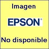 Epson Photo Black Ink Cartridge. PHOTO BLACK INK CARTRIDGE 110ML FOR STYLUS P...