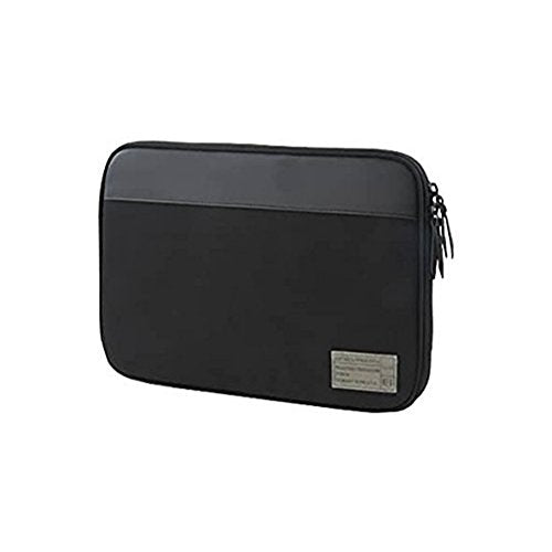 Open Box HEX Sleeve with Rear Pocket for Surface Pro 3/4, Black