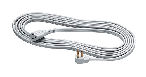 SYN-9006118