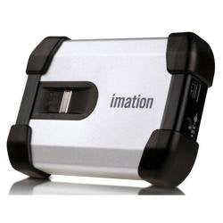 Defender H200 Biometric - 500 Gb - External - USB