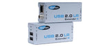 Gefen EXT-USB2-0-LR USB 2.0 Extender