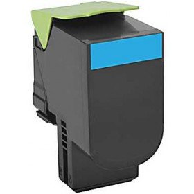 TD-0S6308