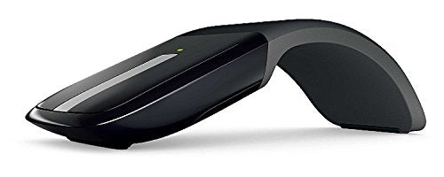 TD-1098BM