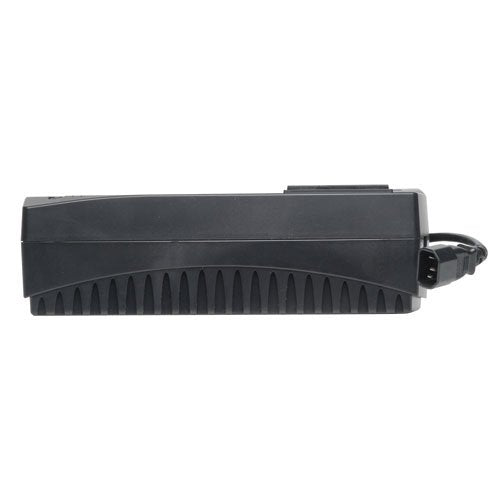Tripp Lite AVRX750U 750VA Intl UPS Low Profile Line-Interactive AVR 230V 6 outlets