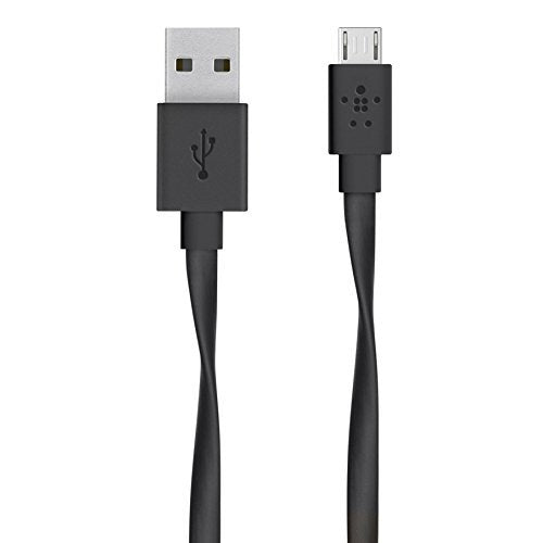Belkin MIXIT Micro USB Cable, Compatible with Amazon Fire Phone