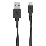 Belkin MIXIT Micro USB Cable, Compatible with Amazon Fire Phone