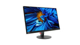 Lenovo ThinkVision S24e-10 23.8-Inch LED Backlit LCD Monitor