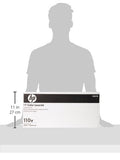 HP Color Laserjet 110VOLT Fuser Kit Prints Approximately 100,000 Pages. CP6015/C