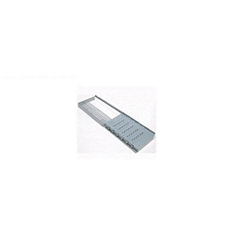 Chenbro 2U to 4U 26 Tool-Less Kingslide Rail (84H323610-034)