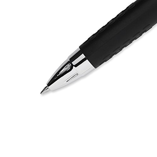 Uni-Ball Ink Pens 1