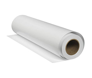 Ultrasmooth Fine Art Paper 44inx50ft Roll