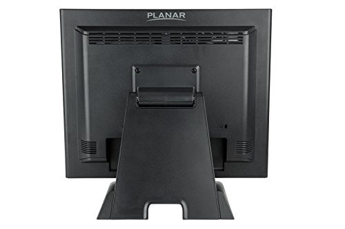 Planar PT1745P Touch Screen Monitor, 17-Inch
