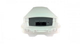 IEEE802.11A AND IEEE802.11N 5GHZ 300MBPS LONG RANGE OUTDOOR PASSIVE POE AP/CPE.