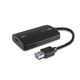 Vantec USB 3.0 to HDMI Display Adapter (NBV-200U3)